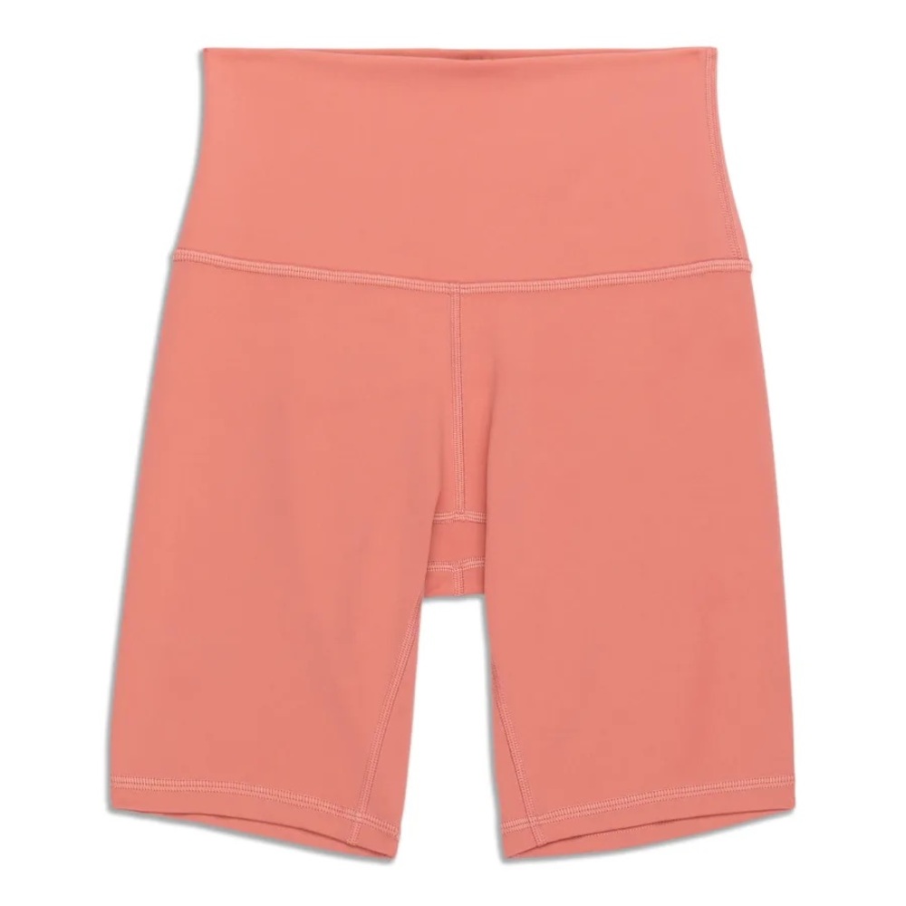 Lululemon Align Shorts - 4